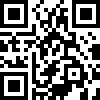 https://isna.ir/xcZWm6