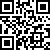 https://isna.ir/xdNjJK