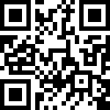 https://isna.ir/xdPvhX