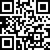 https://isna.ir/xdFmzR