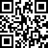 https://isna.ir/xdWRnt