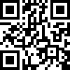 https://isna.ir/xdCMN