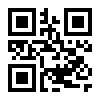 isna.ir/xdRNNz
