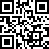 https://isna.ir/xd29GC