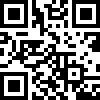 https://isna.ir/xdLZ44