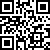https://isna.ir/xdJqHR