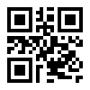 isna.ir/xdRP6Y