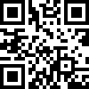 https://isna.ir/xdGkRj