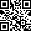https://isna.ir/xdK4d4