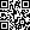https://isna.ir/xdTXfG