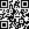 https://isna.ir/xdNmr3