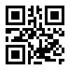isna.ir/xdP2H7