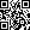 https://isna.ir/xdP5pR
