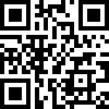 https://isna.ir/xdSjLF