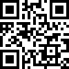 https://isna.ir/xdNdHY