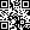 https://isna.ir/xdKzzs