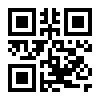 isna.ir/xdTcfw