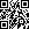 https://isna.ir/xdMWjM