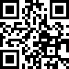 https://isna.ir/xdKKZq