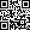 https://isna.ir/xdQNth