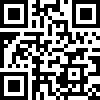 https://isna.ir/xdFX4M