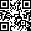 https://isna.ir/xdPNNY