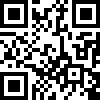 https://isna.ir/xdKzNB