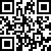 https://isna.ir/xd3W5Y