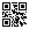 isna.ir/xdWdcX