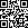 https://isna.ir/xdSmJM