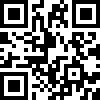 https://isna.ir/xdTRnf