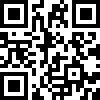 https://isna.ir/xd5rYg