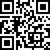 https://isna.ir/x9MMQ9