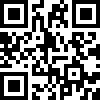 https://isna.ir/xdRf4v