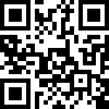 https://isna.ir/xdWxqF