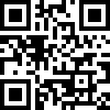 https://isna.ir/xdLVq5