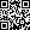https://isna.ir/x6Lyp