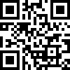 https://isna.ir/xdNRn7