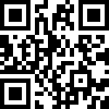 https://isna.ir/xdJSNF