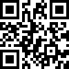 https://isna.ir/xd5qv5