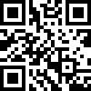 https://isna.ir/xd3Lgr
