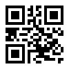 isna.ir/xdWLrM
