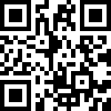 https://isna.ir/xdX29D