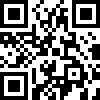 https://isna.ir/xdKFQF
