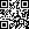 https://isna.ir/xcXLg3