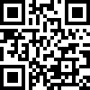 https://isna.ir/xdJXY7