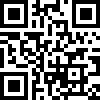 https://isna.ir/xdVWzG