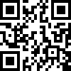 https://isna.ir/xcY67s