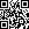 https://isna.ir/xdW9VW