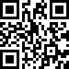 https://isna.ir/xdW2Lx